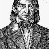 „Das Wandern ist des Müllers Lust“