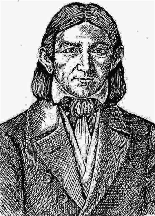 Friedrich Fröbel, der Erfinder des „Kindergartens“. Foto Repro EBES-Volksmusik