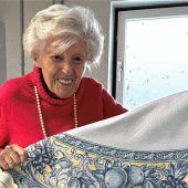 „Ich will in Frieden einschlafen“ – Freitod mit 92