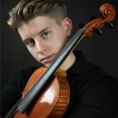 „Fühle mich dem Ort verbunden“