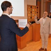 „Die ganze Geschichte ist eine Schande für Rosenheim“