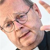 Staatlich finanzierte Sozialindustrie