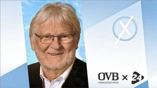 Gerhard Schloots (FW/EFL)