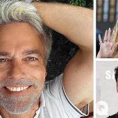 Nach Heidi Klum kommt die Komfortzone