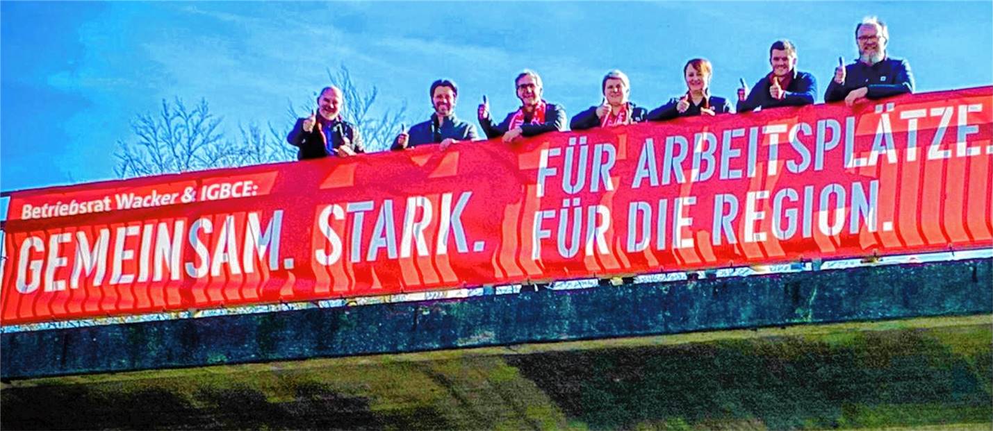 Massiver Stellenabbau In Deutschland 2023