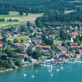 Bau-Turbo, aber wie?