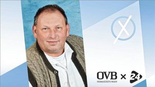 Günther Kapser (AfD)