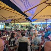 Wichtige Weichen für die Zukunft gestellt