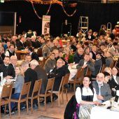 „Wir wollen Handel, aber fair und geregelt“