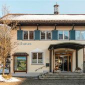 30 Millionen Euro investiert