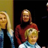 Freude über das neue Tierheim – Weitere Investitionen sind nötig