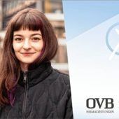 Steckbrief