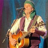 Der „Staller“ wird ernst