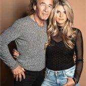 Träume, Freundschaft und Abenteuer