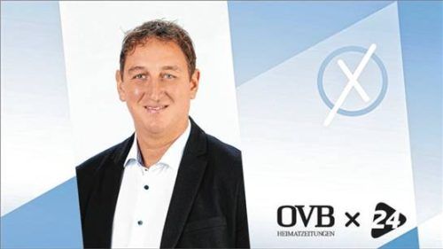 Herbert Strauch (FBL)