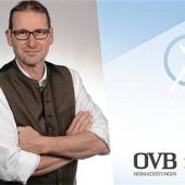 Hermann Mitterer (CSU)