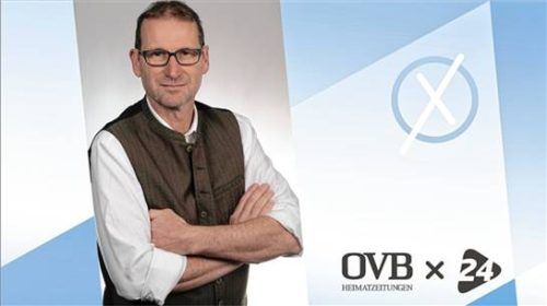 Hermann Mitterer (CSU)