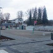 Wichtige Weichenstellungen