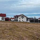 Neues Heim für die Feuerwehr