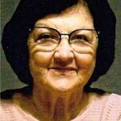 Nachruf
