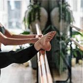 Neues Semesterprogramm mit Kursen von KI bis Kochkunst