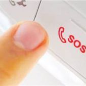 Neue Generation für Unfall-Notruf