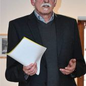 Neue Perspektiven für Kinder und Jugendliche