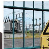Strom speichern und Wärme gewinnen