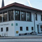 Marquartstein steht vor Zäsur