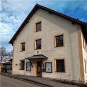 Große Projekte in Schonstett