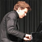 Was ein Triller alles kann