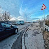 Planungsbeginn nicht vor 2028