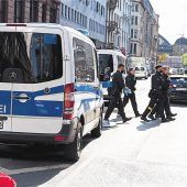 Ist sicher gleich teuer?