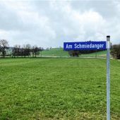 Bessere Infrastruktur für Reichertsheim