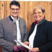 Verwaltung, Haushalt und Fachkräfte