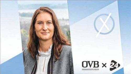 Irene Biebl-Daiber (CSU)