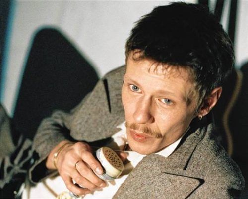 Jesper Munk kommt nach Mühldorf.Foto Julio-Cordey