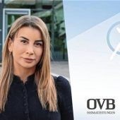 Steckbrief