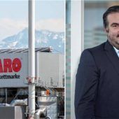 „Tradition alleine bezahlt keine Löhne“