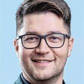 Bürgermeister startet große Typisierungs-Kettenaktion