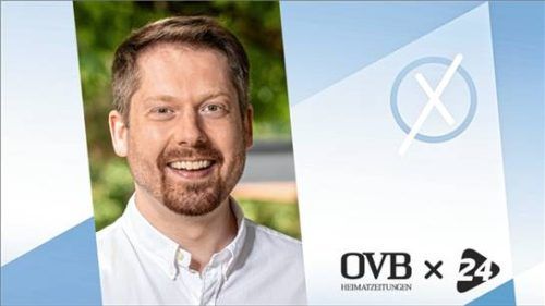 Johannes Weber (CSU)