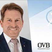 Josef Grundner tritt wieder an