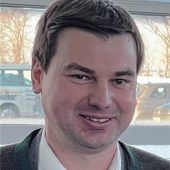 Stabile Strukturen im ländlichen Raum