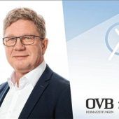 Niedermeier allein auf Stimmzettel