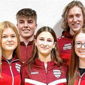 2026 steht ganz im Zeichen des 100-jährigen Jubiläums