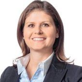 Streit um Stadtwerke