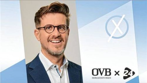 Karl Mair (Parteifrei/CSU, Grüne, SPD,

Parteifreie Bürger, BP/Stephanskirchner Liste)