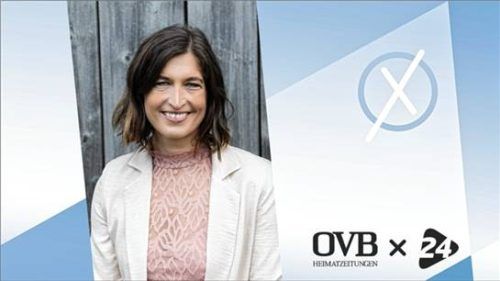 Katharina Gasteiger (CSU)