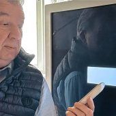 19 Haushalte seit Mitte Januar offline