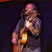 Ein Musiker, der in keine Schublade passt